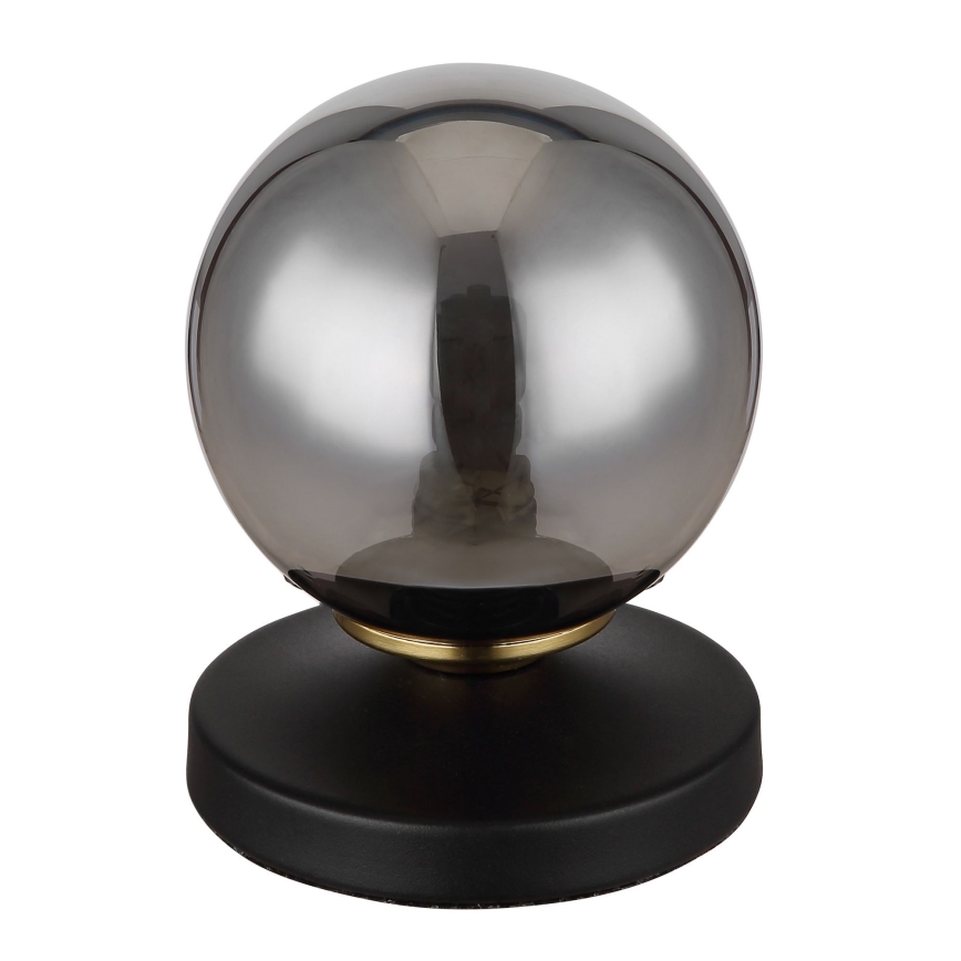 Globo - Настільна лампа 1xG9/28W/230V