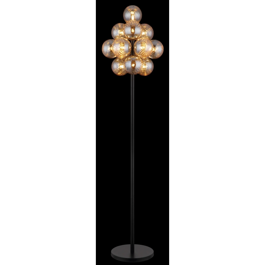 Globo - Торшер 13xG9/4W/230V