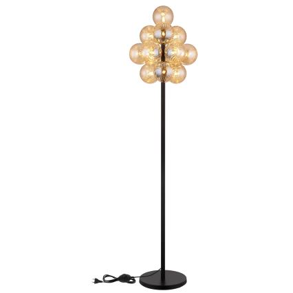 Globo - Торшер 13xG9/4W/230V