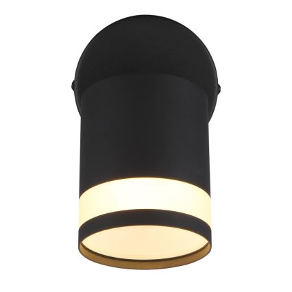 Globo - Настінний точковий LED світильник 1xGX53/7W/230V 3000K