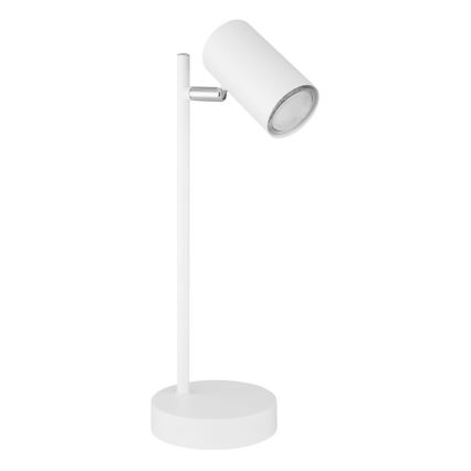 Globo - Настільна лампа 1xGU10/5W/230V