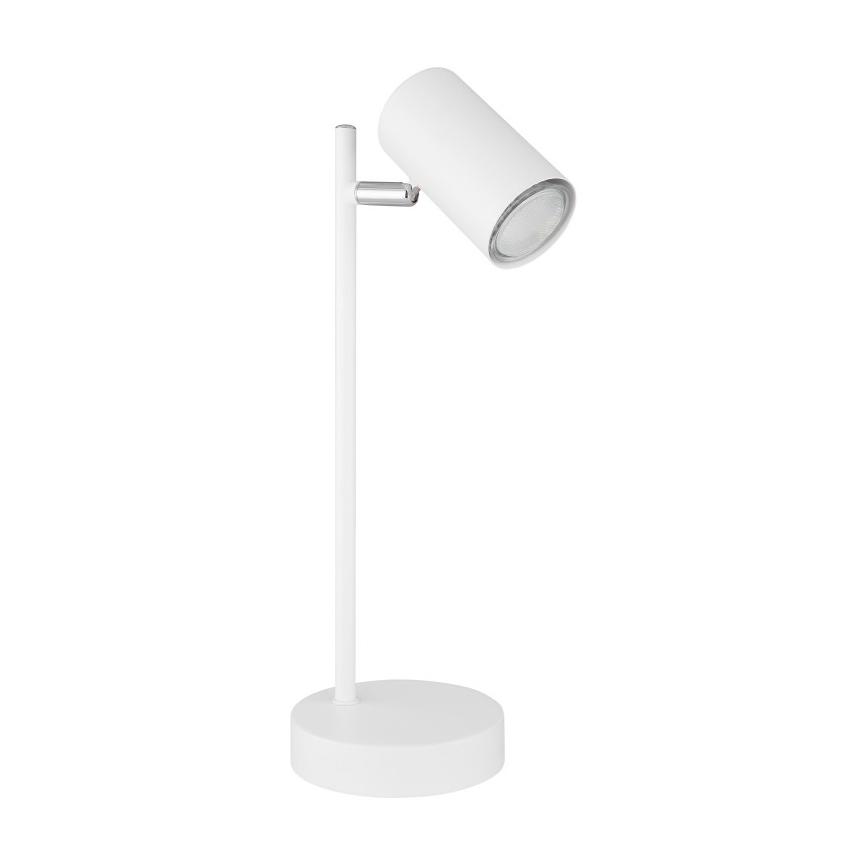 Globo - Настільна лампа 1xGU10/5W/230V