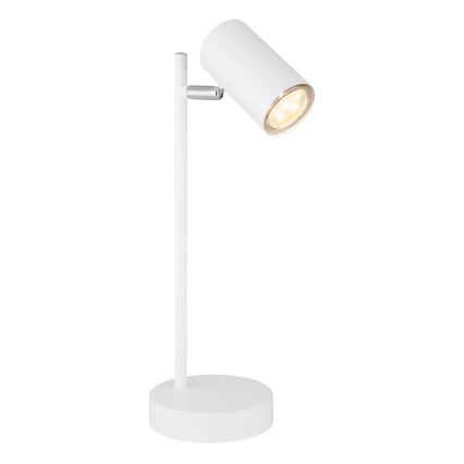 Globo - Настільна лампа 1xGU10/5W/230V