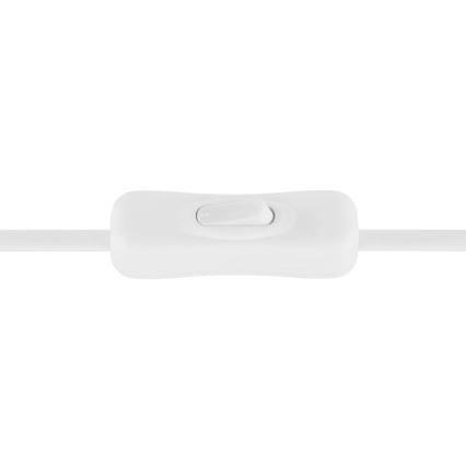 Globo - Настільна лампа 1xGU10/5W/230V
