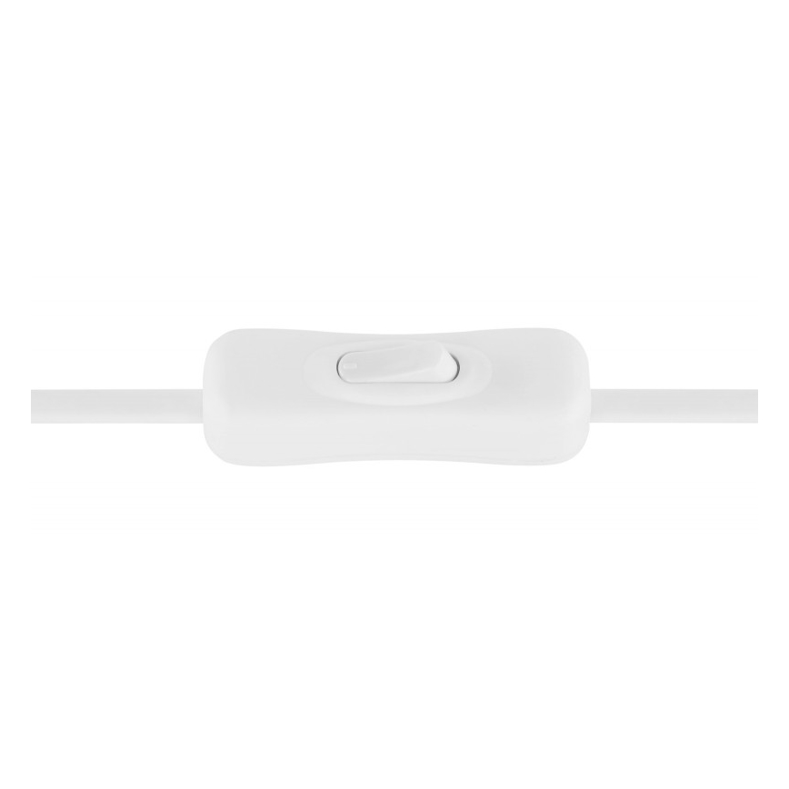 Globo - Настільна лампа 1xGU10/5W/230V