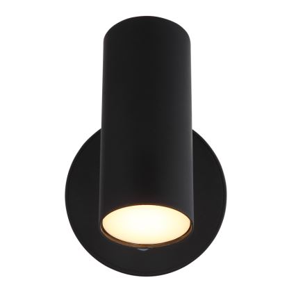 Globo - Настінний точковий LED світильник з регулюванням яскравості LED/0,4W/3,7V 1800 mAh