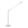 GLOBO 58153 - Настільна світлодіодна лампа ORION LED 48xLED/0,062W