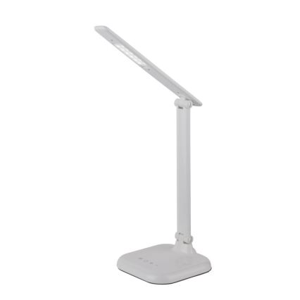Globo - Светодиодная настольная лампа с регулированием яркости LED/7W/230V