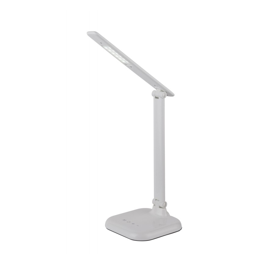 Globo - Светодиодная настольная лампа с регулированием яркости LED/7W/230V