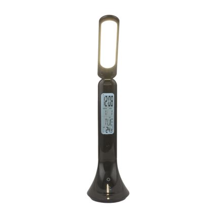 Globo - Светодиодная настольная лампа с регулированием яркости LED/4W/230V 2200 mAh
