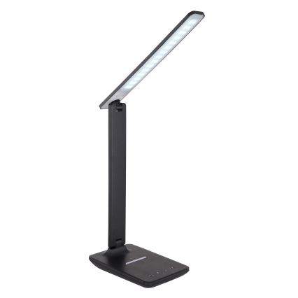 Globo - Светодиодная настольная лампа с регулированием яркости LED/5W/230V