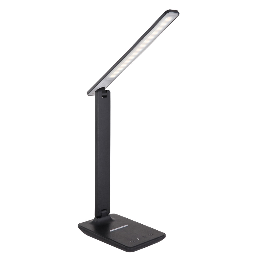 Globo - Світлодіодна настільна лампа з регульованою яскравістю LED/5W/230V