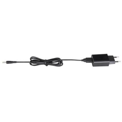 Globo - Світлодіодна настільна лампа з регульованою яскравістю LED/5W/230V