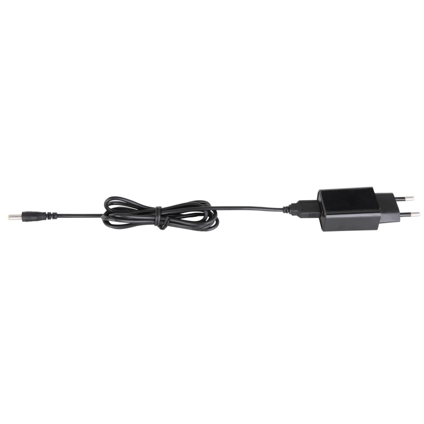Globo - Світлодіодна настільна лампа з регульованою яскравістю LED/5W/230V