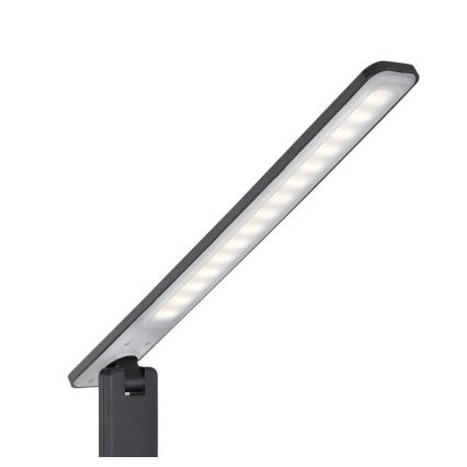 Globo - Світлодіодна настільна лампа з регульованою яскравістю LED/5W/230V