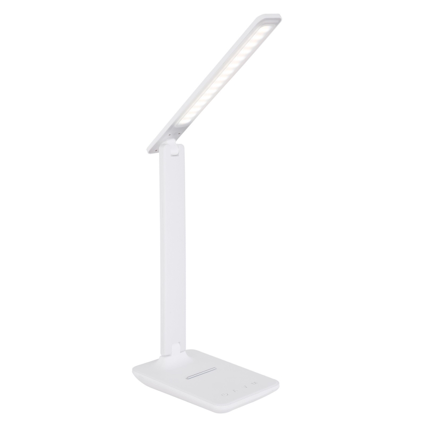 Globo - Светодиодная настольная лампа с регулированием яркости LED/5W/230V