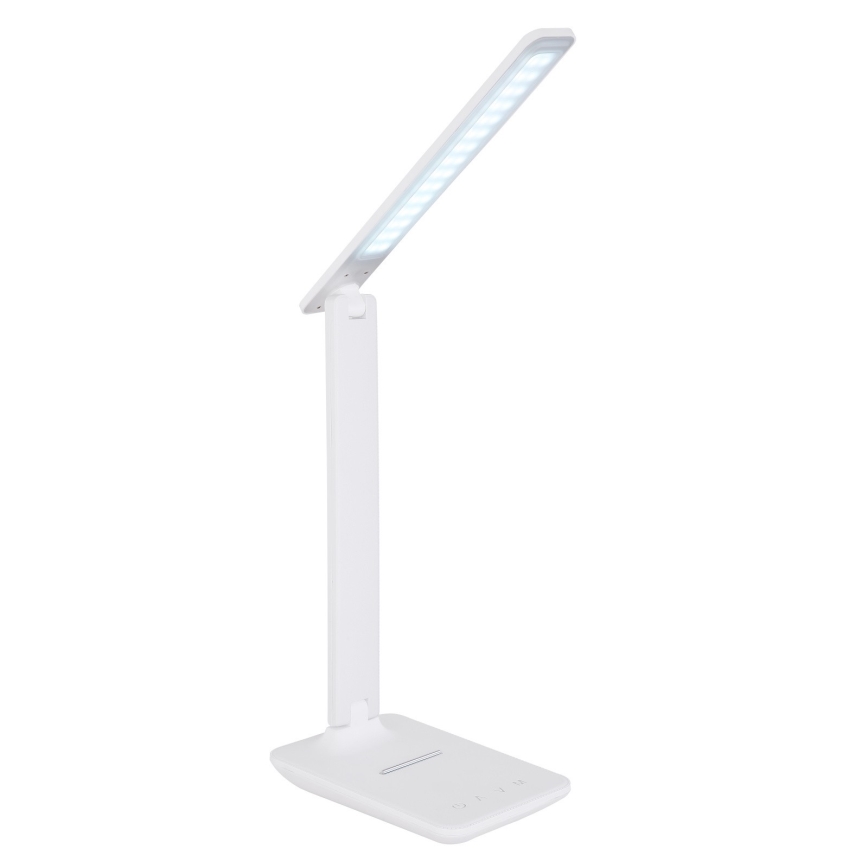 Globo - Светодиодная настольная лампа с регулированием яркости LED/5W/230V