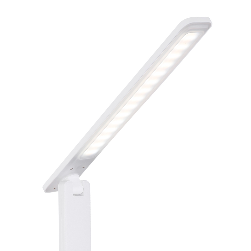 Globo - Светодиодная настольная лампа с регулированием яркости LED/5W/230V