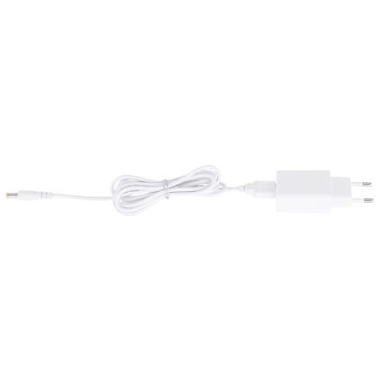 Globo - Светодиодная настольная лампа с регулированием яркости LED/5W/230V