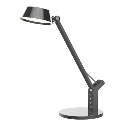 Globo - LED Настільна лампа з регулюванням яскравості LED/8W/230V
