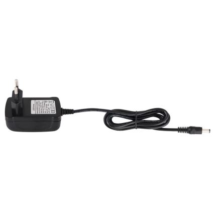 Globo - LED Настільна лампа з регулюванням яскравості LED/8W/230V