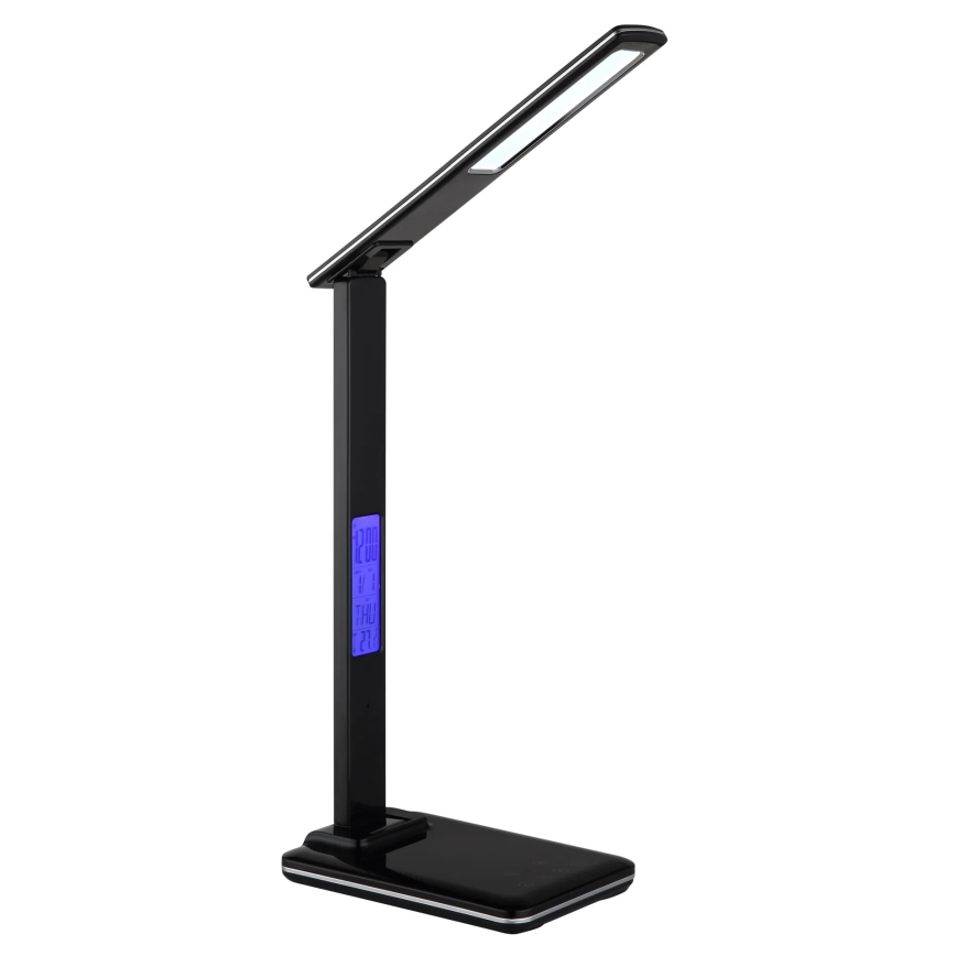 Globo - LED сенсорна настільна лампа з регулюванням яскравості LED/5W/230V 3000/4500/7000K