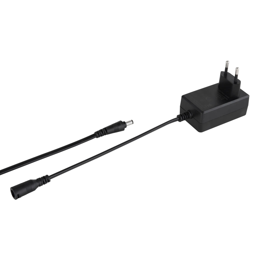 Globo - диммируемая светодиодная напольная лампа LED/20W/230V + LED/4W 3000K латунь