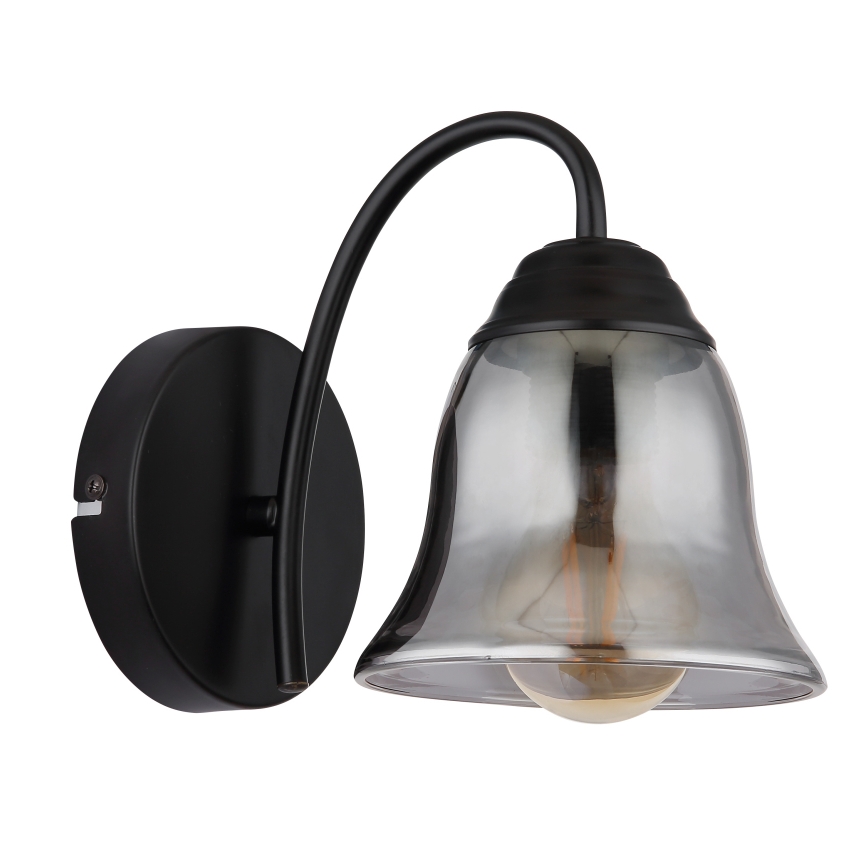 Globo - Настенная лампа 1xE27/60W/230V