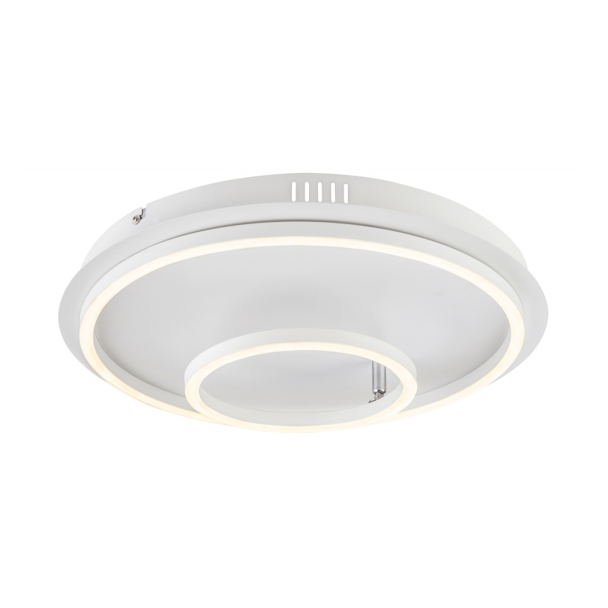 Globo - Світлодіодний стельовий світильник LED/30W/230V