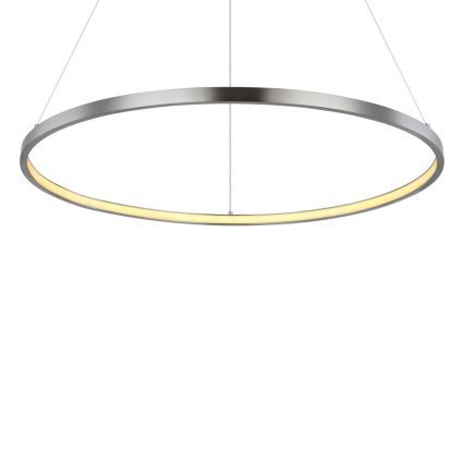 Globo - LED Підвісна люстра LED/29W/230V