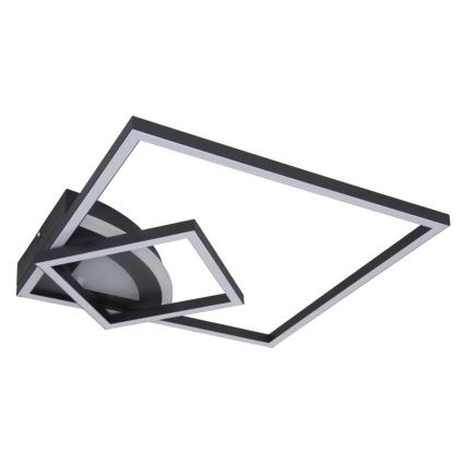 Globo - Пристельова LED люстра LED/40W/230V