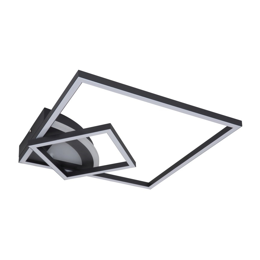 Globo - Пристельова LED люстра LED/40W/230V