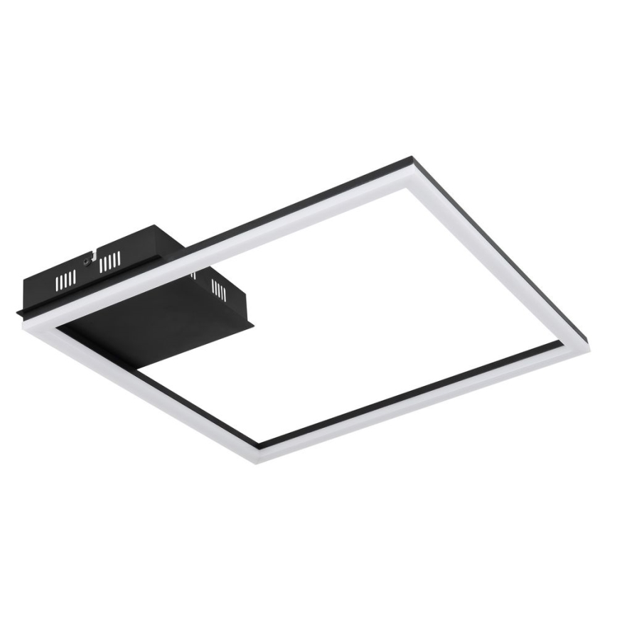 Globo - Світлодіодна пристельова люстра LED/18W/230V