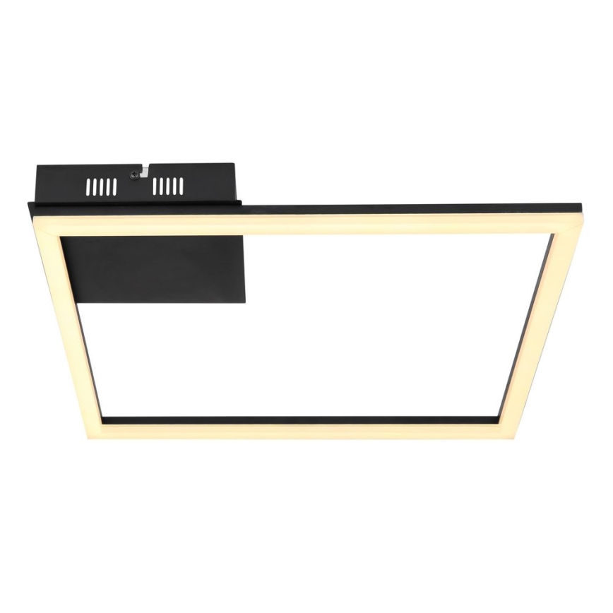 Globo - Світлодіодна пристельова люстра LED/18W/230V