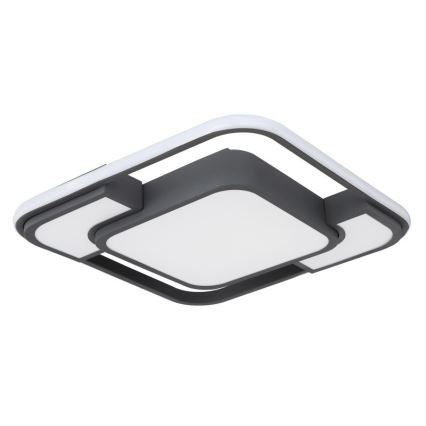 Globo - Светодиодный потолочный светильник LED/30W/230V