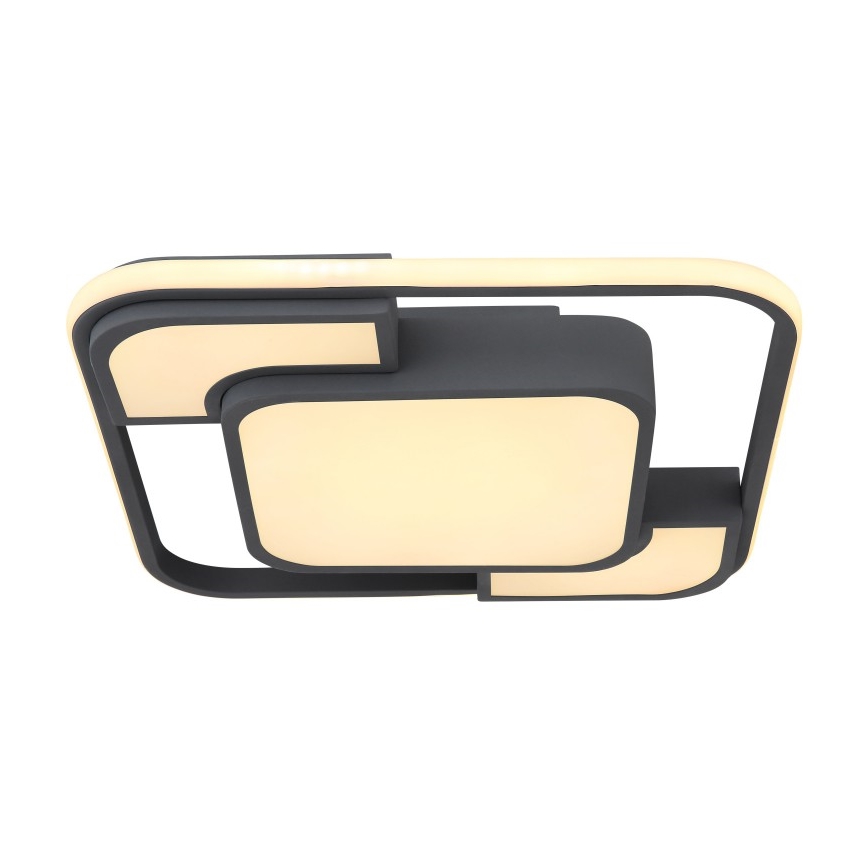 Globo - Светодиодный потолочный светильник LED/30W/230V