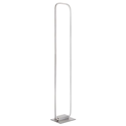 Globo - Светодиодный торшер LED/24W/230V