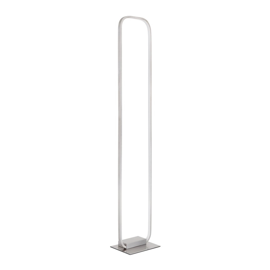 Globo - Светодиодный торшер LED/24W/230V