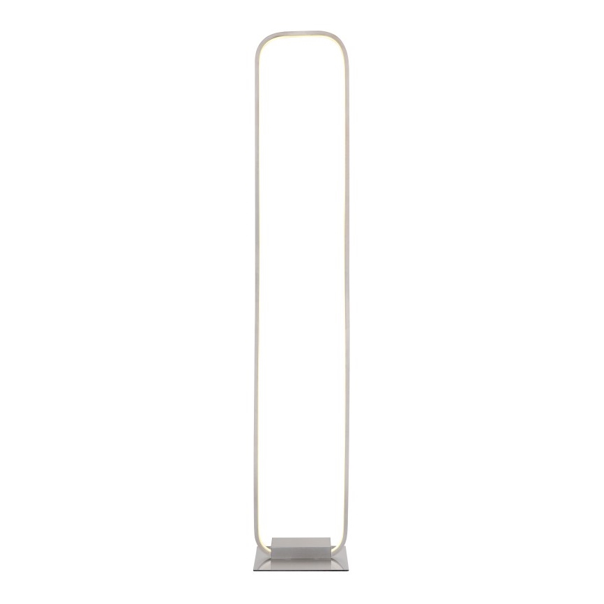 Globo - Світлодіодний торшер LED/24W/230V