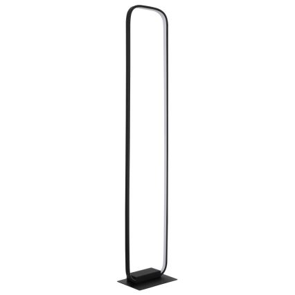 Globo - Светодиодный торшер LED/24W/230V