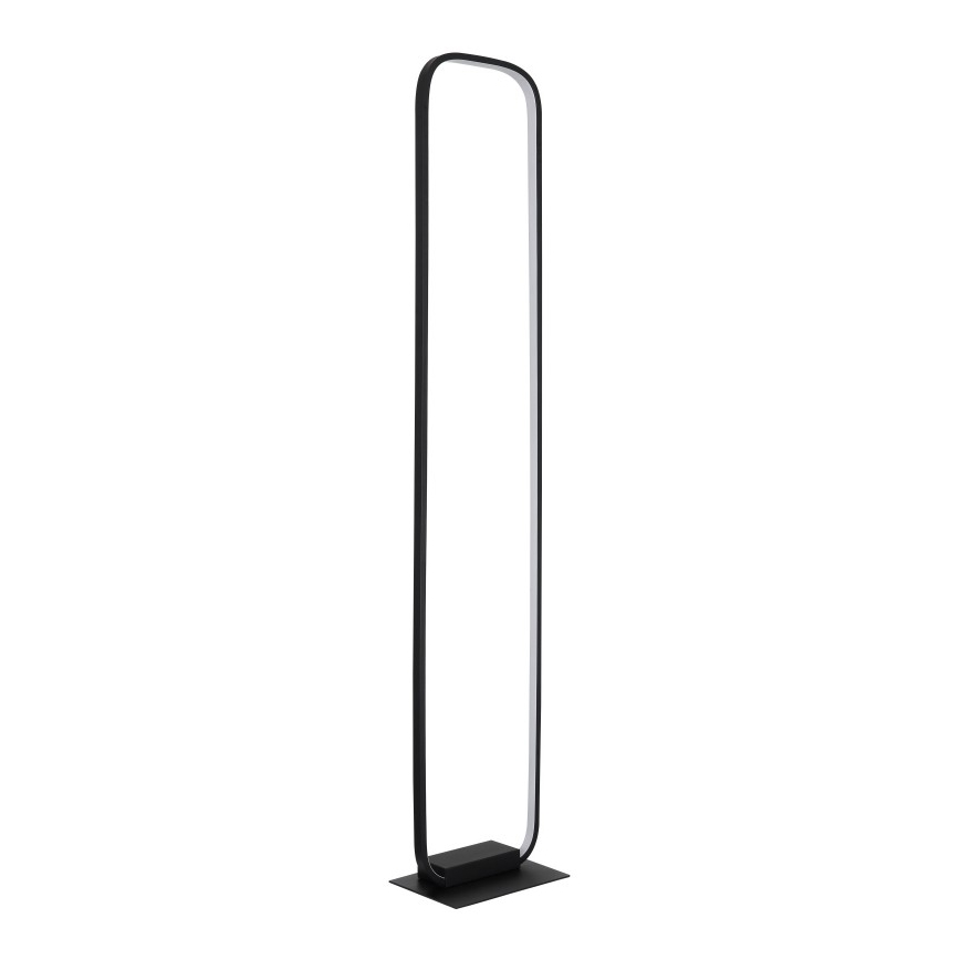 Globo - Светодиодный торшер LED/24W/230V