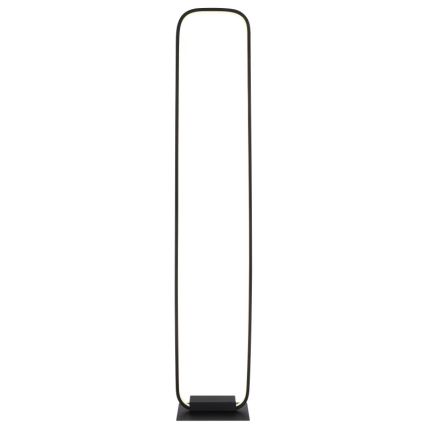 Globo - Светодиодный торшер LED/24W/230V