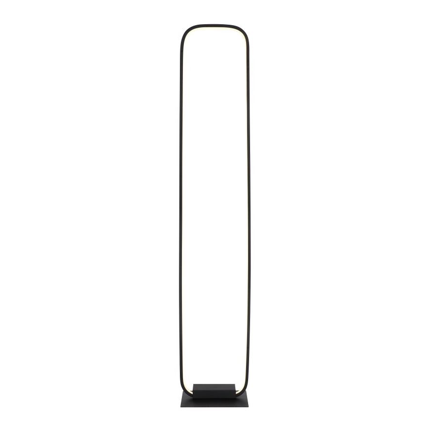 Globo - Светодиодный торшер LED/24W/230V