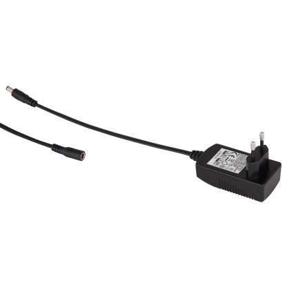 Globo - Светодиодная настольная лампа LED/20W/230V