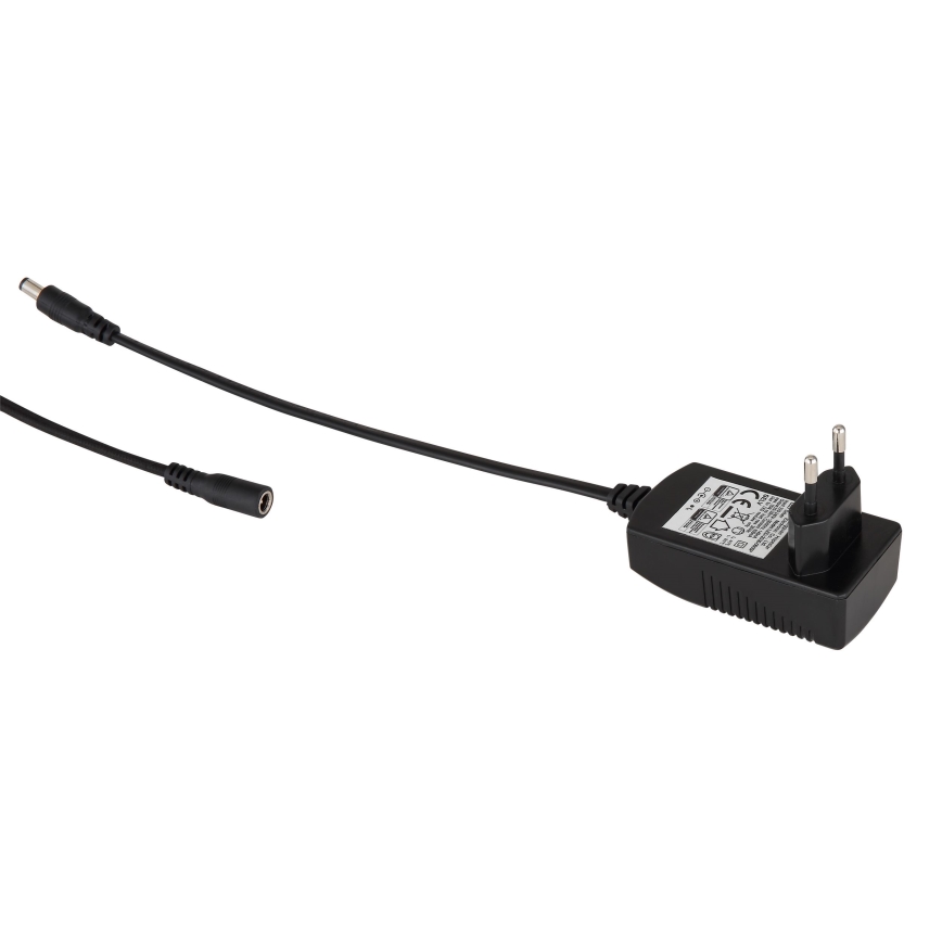 Globo - Светодиодная настольная лампа LED/20W/230V