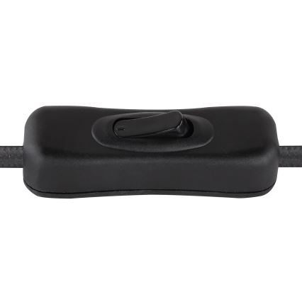 Globo - Світлодіодна настільна лампа LED/20W/230V