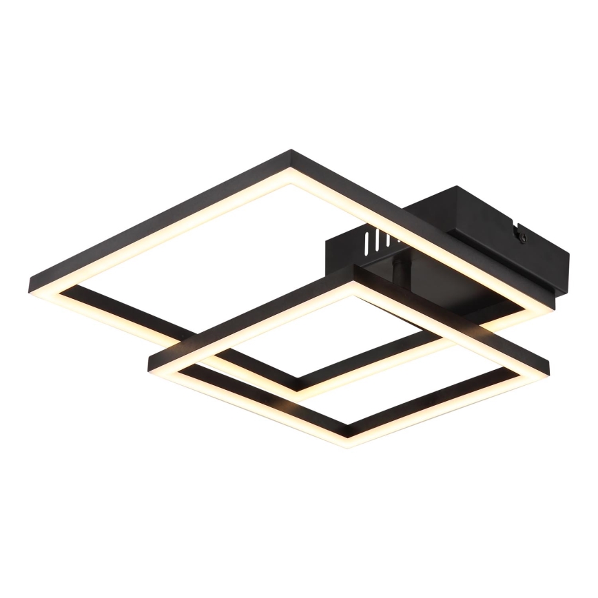 Globo - Стельовий LED світильник LED/20W/230V 3000K