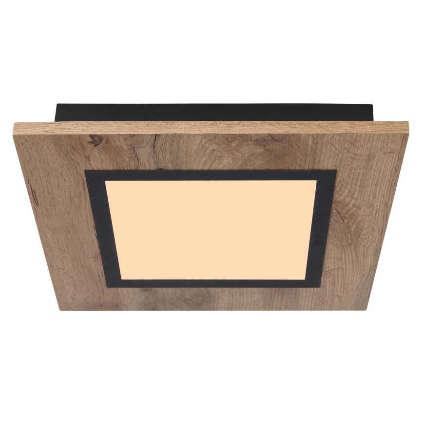 Globo - Стельовий LED світильник LED/12W/230V
