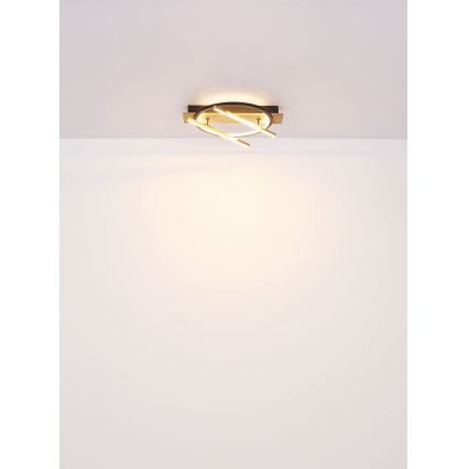 Globo - Стельовий LED світильник LED/32W/230V