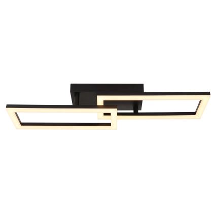 Globo - Стельовий LED світильник LED/20W/230V